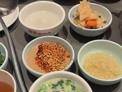 -好彩猪肚鸡(正弘城店)