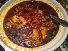 -马头巷·食景园(苏州总店)