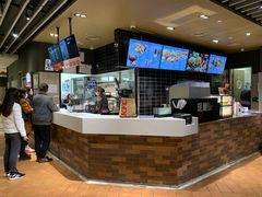 -肯德基(春申店)