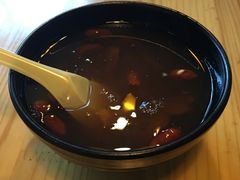 -汪爹爹武汉牛三鲜(朝外大街店)