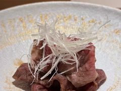 -炎橘·板前料理 Omakase