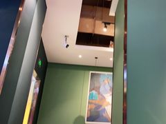 -快乐爱斯米牛排自助(正大广场店)