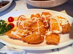 -荣小馆(临海世纪花城店)