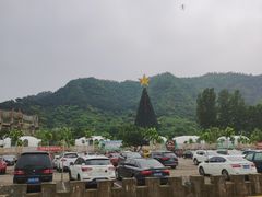 -吉姆冒险世界(蓟州店)