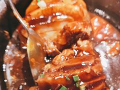 -外婆家(西溪印象城店)