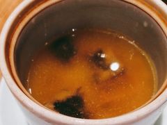 -荷花亭·湖北融合菜(十堰武商MALL店)