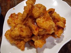 -小时候文化餐厅(盘山店)