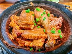 -大厨的餐厅(曾厝垵总店)
