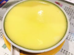 -仁信双皮奶(庙前直街店)