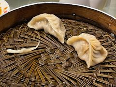 -留芳·文旅古月楼(老街店)