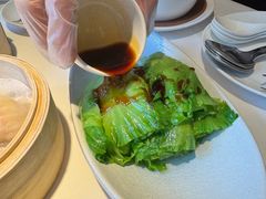 -悦景酒家(罗湖店)
