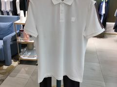 -浙北大厦购物中心(安吉店)