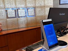 -上海神旺大酒店