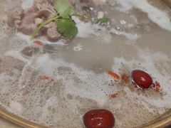 -怪怪龙虾·来自江苏盱眙(惊驾路店)