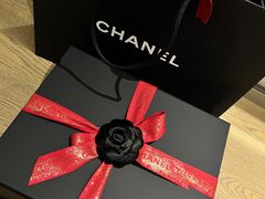 -CHANEL(恒隆广场店)