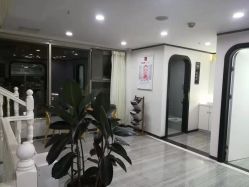 -痘博士昆明·国际祛痘领跑品牌