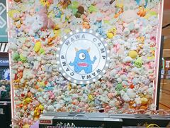 -娃娃集合营(上海闵行天街店)