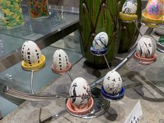 -太湖饭店玉兰厅(自助餐厅)