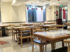 -东方饺子王(和平里店)