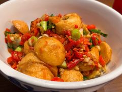 -八碗湘长沙市井菜(坡子街店)