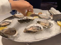 -AZUR聚(香格里拉饭店)