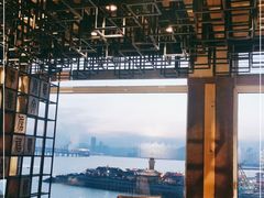 -川旺角川粤融合菜•海景餐厅(星海广场店)
