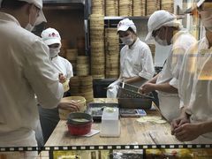 -鼎泰丰(新港中心店)