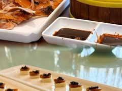 -海景壹号大酒店(滨湖店)