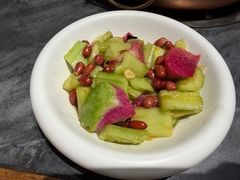-北平三兄弟涮肉(簋街总店)