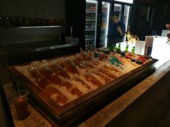 -海鼎荟海鲜姿造(泉州仟禧店)