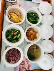 -初度润生园·独栋别墅月子中心(昆山店)