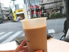 -KOI The(国際通り店)