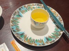 -四季京未(五羊新城店)