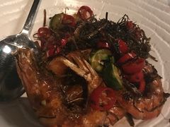 -夜上海(新天地店)