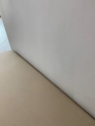 -HEYAN荷妍专业脱毛连锁机构