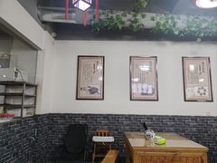 -樊川祖传馄饨(江都店)