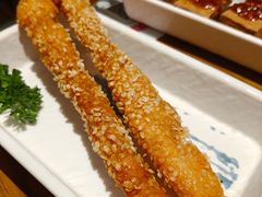 -十分牛西餐·牛扒专门店(光明广场店)
