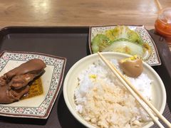-千食百味(知春路店)