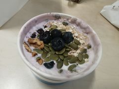 -托斯卡纳烘焙意大利餐厅(五天地店)