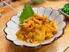 -熊藏居酒屋(kkone店)