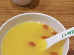 -食蔬不二素食自助餐厅(沈阳铁西店)