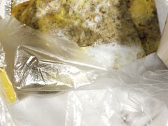 -安悦煎饼(河北店)