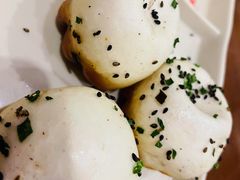 特色生煎-东泰祥生煎馆(长宁路店)