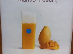 -兰熊鲜奶(昌平悦荟店)