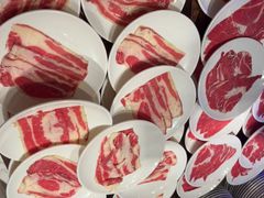 -宴立方海鲜自助(义乌万达广场店)