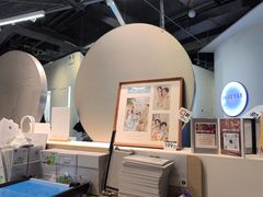 -海马体照相馆(深圳万象天地店)