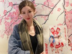 -樱花国际日语(徐家汇中心)