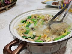 -富黎华海鲜大酒楼(正大广场店)
