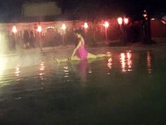 -天赐温泉