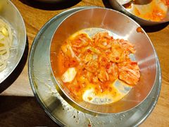 -·缸桶屋·韩式牛肋条自助烤肉(西湖D11店)